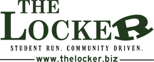 thelocker.biz