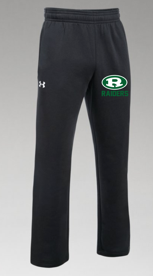 Oakland raiders sweatpants hotsell